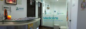 MedicArte