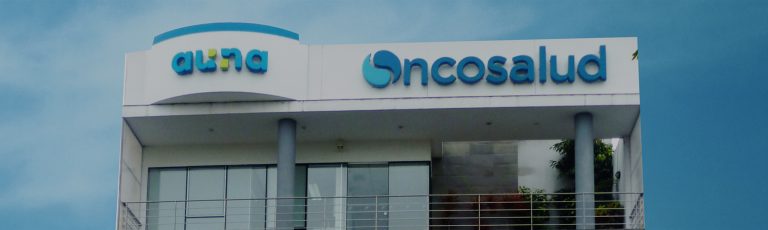 oncosalud