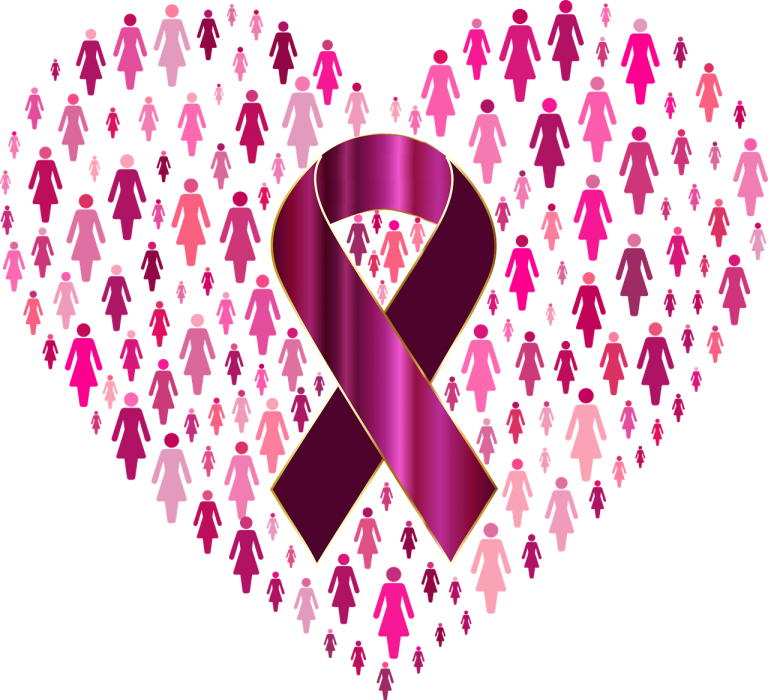 Formación Sobre Cáncer Ginecológico para Enfermería