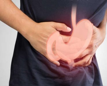¿El cáncer puede provocar diarrea en adultos?