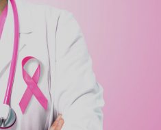 SaludOnNet apuesta por el diagnóstico precoz del cáncer de mama regalando 250 ecografías