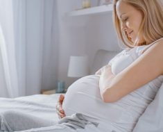 Preservar la maternidad de mujeres con cáncer ginecológico, mejora su calidad de vida según asegura Jan Tesarik, Director de la Clínica MARGen