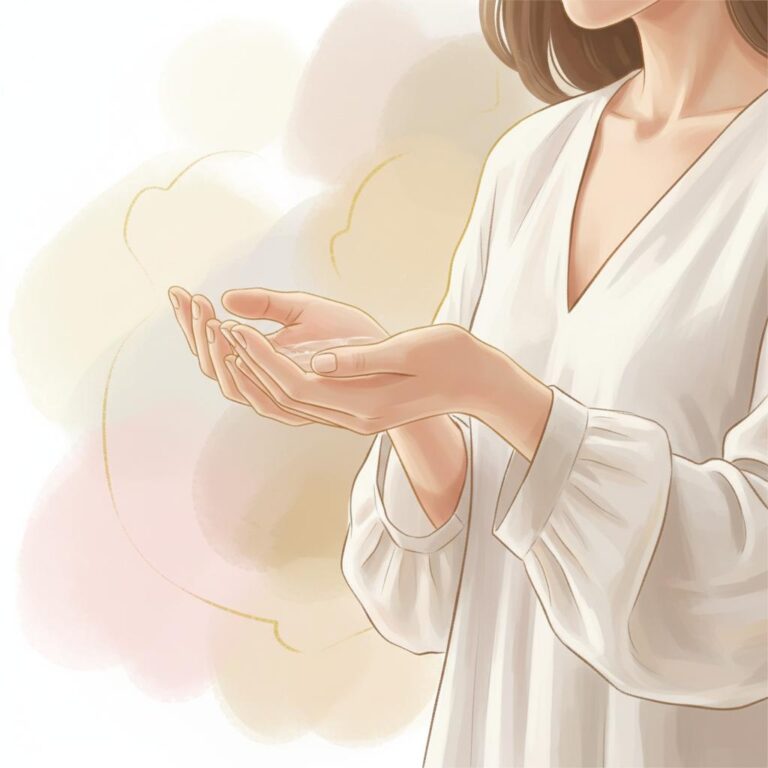 Cáncer de Mama en Mujeres Jóvenes: Síntomas, Mitos y el Valor de tu Autoconocimiento